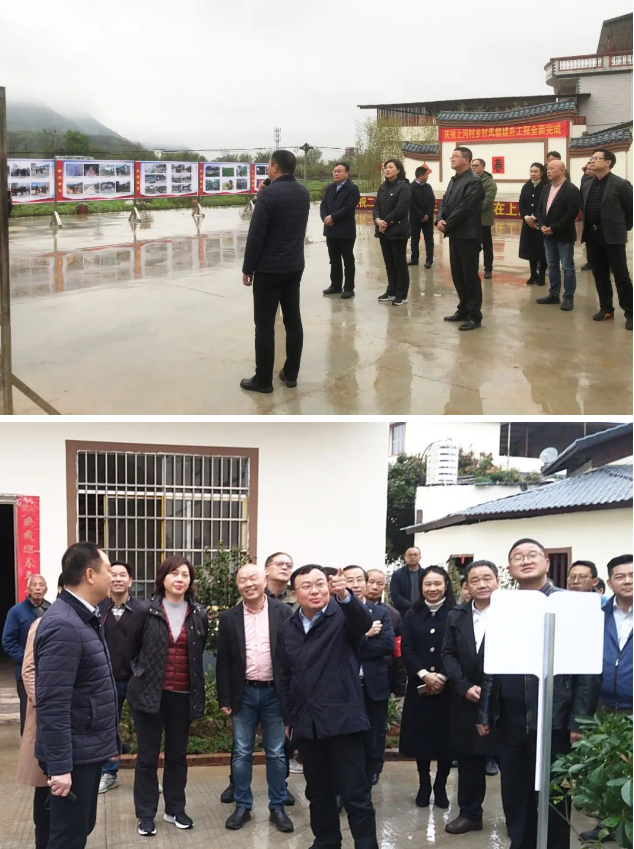 1689068487247523.png image.png