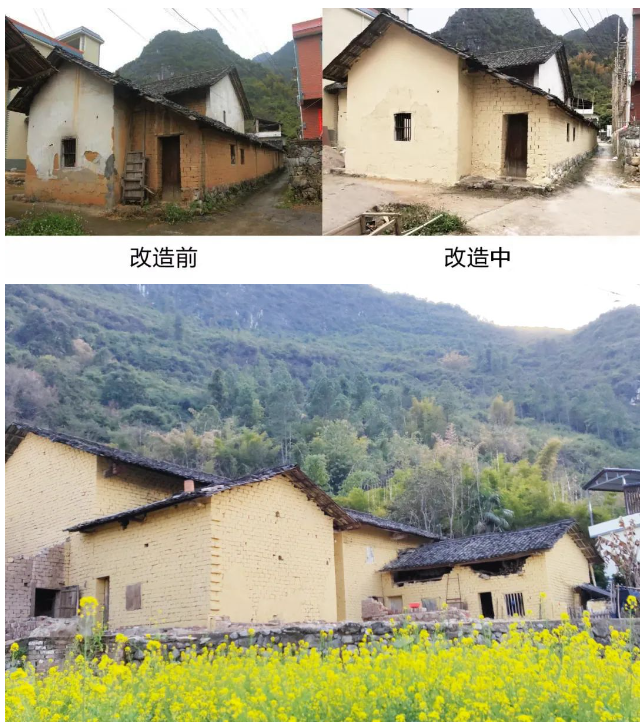 1689068563158558.png image.png