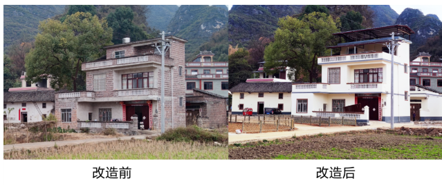 1689068593860966.png image.png