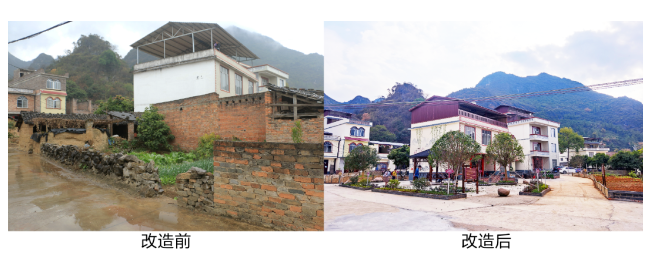 1689068613750001.png image.png