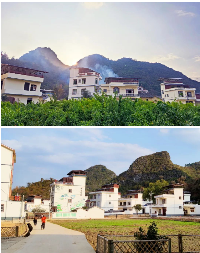 1689068669128263.png image.png