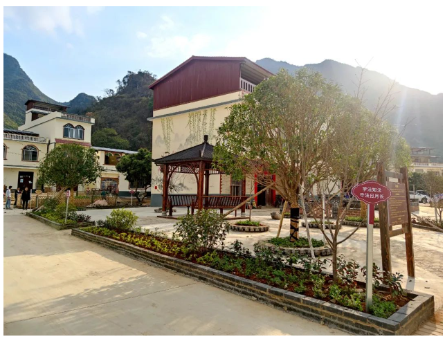 1689068731250531.png image.png