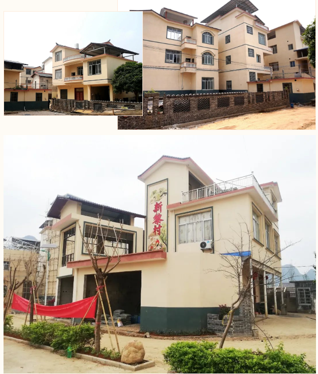 1689068966348858.png image.png