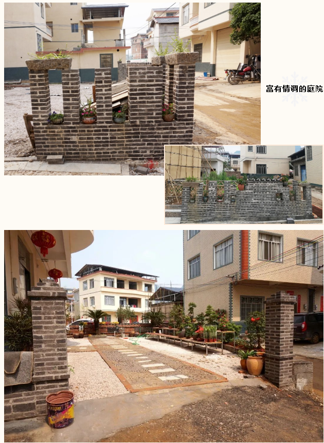 1689069027783504.png image.png