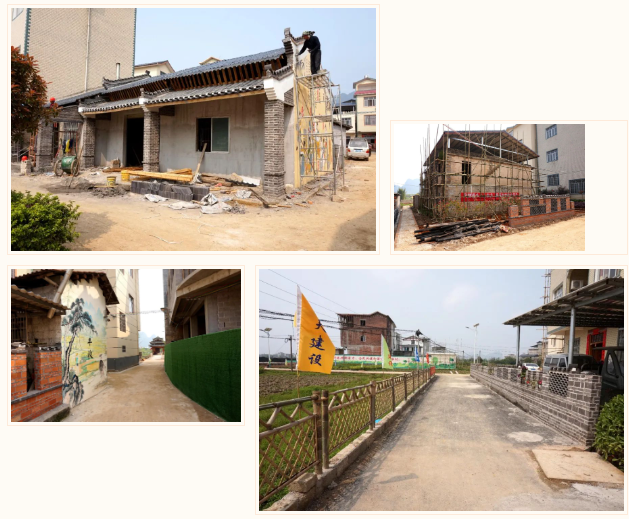 1689069055989005.png image.png