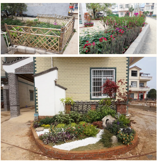 1689069156975298.png image.png