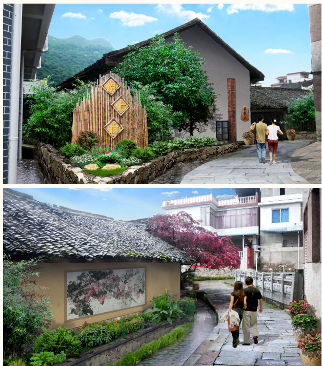 1689069410553304.png image.png