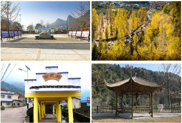 1689069437435987.png image.png