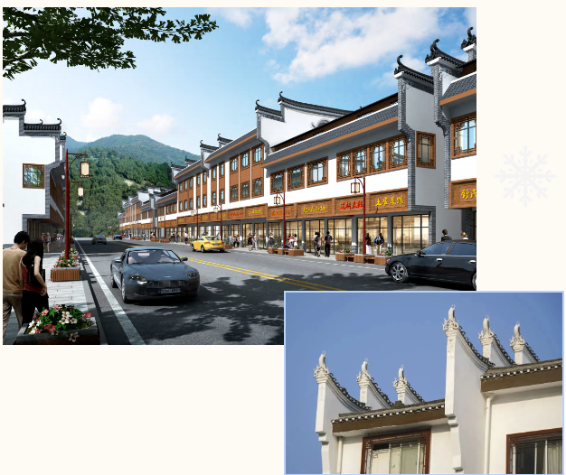 1689069511160008.png image.png