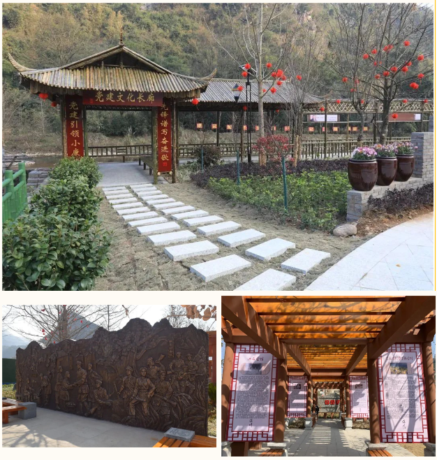 1689069601458930.png image.png