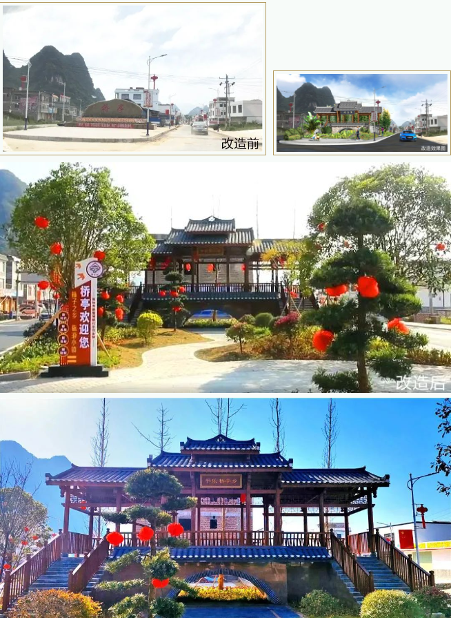 1689124416528647.png image.png