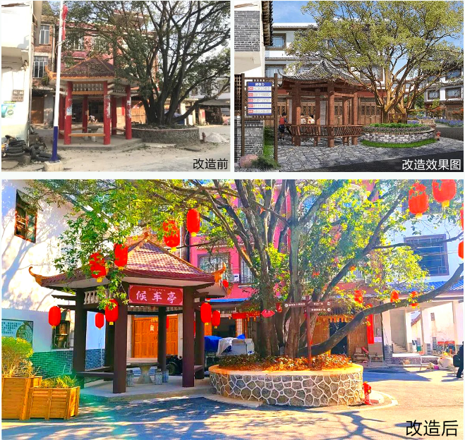 1689124461768590.png image.png