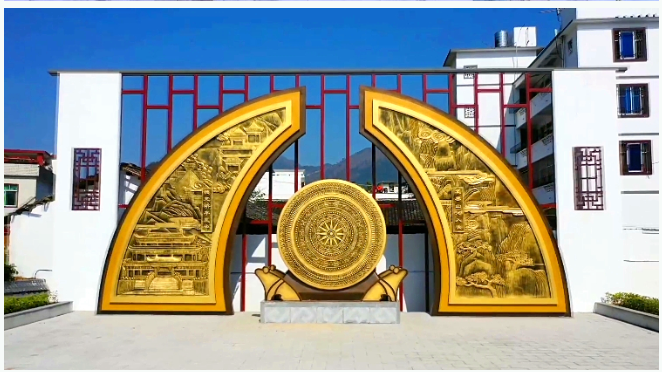 1689124553302931.png image.png