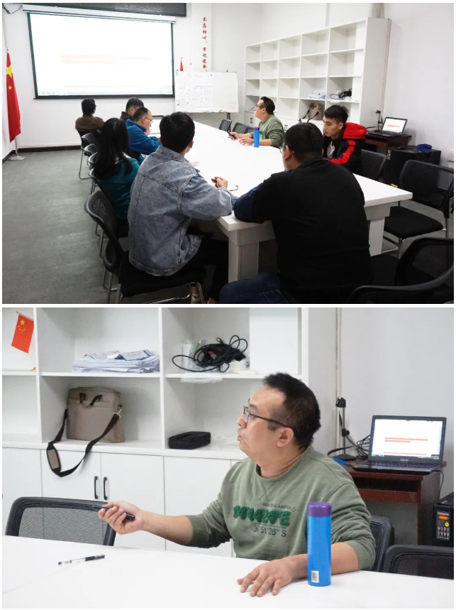 1689125269317896.png image.png