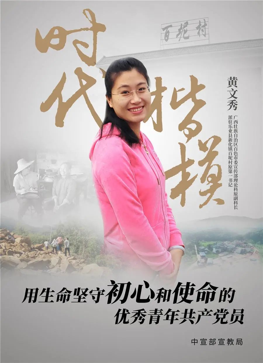 1689126072797123.jpg 23.jpg