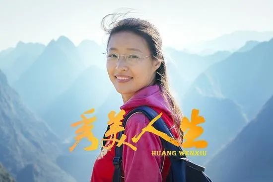 1689126100273690.jpg 24.jpg