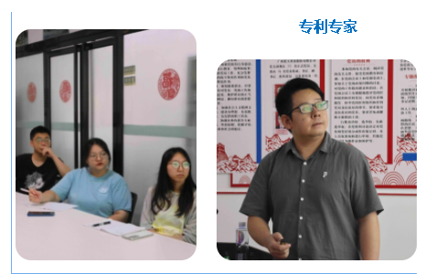 1690186022673184.png image.png