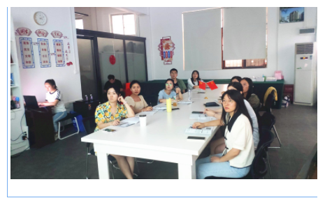 1690186092257138.png image.png